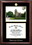 Campus Images IL976LGED University of Illinois - Urbana-Champaign Gold embossed diploma frame with Campus Images lithograph, Price/each