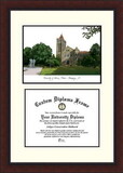 Campus Images IL976LV University of Illinois - Urbana-Champaign Legacy Scholar