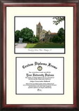 Campus Images IL976V University of Illinois - Urbana-Champaign  Scholar