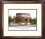 Campus Images IN986R Indiana State Alumnus, Price/each