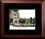 Campus Images IN988A Purdue University  Academic, Price/each