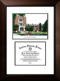 Campus Images IN988LV Purdue University Legacy Scholar