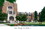 Campus Images IN988MBSD-96257625 Purdue University 9.625w x 7.625h Spirit Diploma Manhattan Black Frame with Bonus Campus Images Lithograph
