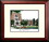 Campus Images IN988R Purdue University Alumnus, Price/each