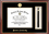 Campus Images IN998PMHGT Purdue University Tassel Box and Diploma Frame, Price/each