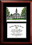Campus Images KS998D Kansas State University Diplomate, Price/each