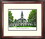 Campus Images KS998R Kansas State University Alumnus, Price/each