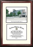 Campus Images KY977V Northern Kentucky  University Scholar