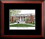 Campus Images KY984A Murray State University Academic Framed Lithograph, Price/each