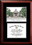 Campus Images KY996D Western Kentucky University Diplomate, Price/each