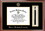 Campus Images KY996PMHGT Western Kentucky University Tassel Box and Diploma Frame, Price/each