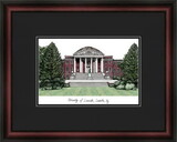 Campus Images KY997A University of Louisville Academic