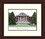 Campus Images KY997LR University of Louisville Alumus Legacy, Price/each