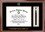 Campus Images KY997PMHGT University of Louisville Tassel Box and Diploma Frame, Price/each