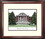 Campus Images KY997R University of Louisville Alumnus, Price/each