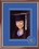 Campus Images KY998CSPF University of Kentucky 5X7 Graduate Portrait Frame, Price/each