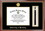 Campus Images KY998PMHGT University of Kentucky Tassel Box and Diploma Frame, Price/each