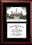Campus Images KY999D-1185 Eastern Kentucky 11w X 8.5h Diplomate Diploma Frame, Price/each