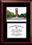 Campus Images LA988D-1185 Louisiana Tech University 11w x 8.5h Diplomate Diploma Frame, Price/each