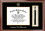 Campus Images LA988PMHGT Louisiana Tech University Tassel Box and Diploma Frame, Price/each