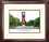 Campus Images LA988R Louisiana Tech University Alumnus, Price/each