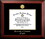 Campus Images LA993GED University of Louisiana-Lafayette Gold Embossed Diploma Frame, Price/each