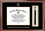 Campus Images LA993PMHGT University of Louisiana-Lafayette Tassel Box and Diploma Frame, Price/each