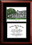 Campus Images LA995D Tulane University Diplomate, Price/each