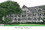 Campus Images LA995MBSD-1185 Tulane University 11w x 8.5h Spirit Diploma Manhattan Black Frame with Bonus Campus Images Lithograph