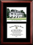 Campus Images LA996D-1185 McNeese State University 11w x 8.5h Diplomate Diploma Frame