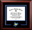 Campus Images LA996SD McNeese State University Spirit Diploma Frame, Price/each