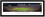 Campus Images LA99912098FPP Louisiana State Framed Stadium Print (nighttime), Price/each