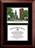 Campus Images MA990D-1185 University of Massachusetts 11w x 8.5h Diplomate Diploma Frame