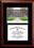 Campus Images MA992D-1411 Harvard University 14w x 11h Diplomate Diploma Frame, Price/each