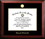 Campus Images MA992GED Harvard University Gold Embossed Diploma Frame, Price/each