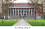 Campus Images MA992 Harvard University Campus Images Lithograph Print, Price/each