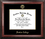 Campus Images MA994GED Boston College Gold Embossed Diploma Frame, Price/each