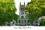 Campus Images MA994MBSD-158128 Boston College 15.8w x 12.8h Eagles Spirit Diploma Manhattan Black Frame with Bonus Campus Images Lithograph