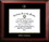 Campus Images MA999GED-1411 Northeastern University 14w x 11h Gold Embossed Diploma Frame