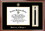 Campus Images MD998PMHGT University of Maryland Tassel Box and Diploma Frame, Price/each