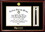 Campus Images MD999PMHGT Towson University Tassel Box and Diploma Frame, Price/each