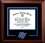 Campus Images MI980SD Grand Valley State University Spirit Diploma Frame, Price/each