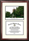 Campus Images MI982V University of Michigan Scholar
