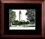 Campus Images MI985A University Of Detroit, Mercy University Academic Framed Lithograph, Price/each
