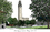 Campus Images MI985 University Of Detroit - Mercy Campus Images Lithograph Print, Price/each
