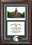 Campus Images MI988SG Michigan State University - Linton Hall -  Spirit Graduate Frame with Campus Image, Price/each