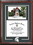 Campus Images MI990SG Michigan State University Alumni Chapel Spirit Graduate Frame with Campus Image, Price/each