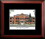 Campus Images MI995A Eastern Michigan Academic Framed Lithograph, Price/each