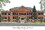 Campus Images MI995MBSD-108 Eastern Michigan University 10w x 8h Spirit Diploma Manhattan Black Frame with Bonus Campus Images Lithograph
