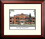 Campus Images MI995R Eastern Michigan University Alumnus, Price/each